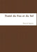 Traité du Feu et du Sel by Blaise de Vigenère