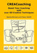 CREACoaching: Boost Your Coaching with over 50 Creative Techniques by Olwen Wolfe, Sandra Minnee