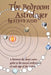 The Bedroom Astrologer by Steve Judd
