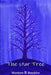 The Star Tree by Matthew R. Brackley