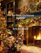 The No Cooking Christmas Special colour by Ann Peckham