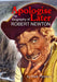 Apologise Later: The Biography of Robert Newton by Mark Penrose