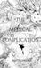 The Medical Complication by Matt Collier