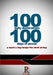 100 Daily Declarations by The Prayer Relay Movement