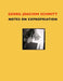 Notes on Expropriation by Georg Joachim Schmitt