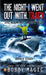 The Night I Went Out With Tracy by Bobby Magic