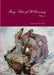 Fairy Tales of Old Germany, Volume 2 by Crispin Ridge (Translator)