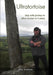 Ultratortoise - sofa jockey to ultra runner by Chris Foreman