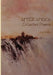 AFTER AFRICA Collected Poems by Bart Wolffe