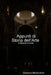 Appunti di Storia dell'Arte ed. minor by Gaetano Malandrino