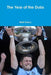 The Year of the Dubs by Matt Treacy