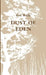 Dust of Eden by Bart Wolffe