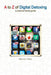 A to Z of Digital Detoxing: A practical family guide by Martin Talks