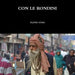 Con le rondini by Elena Stasi