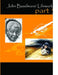 John Baselmans' Lifework (Part 5) by John Baselmans