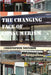 The Changing Face of Consumerism by Christopher Nosnibor