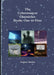 The Cybermancer Chronicles: Books One to Four by Andrew Barber