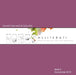 Issue 2 / November 2010: David Can Move Goliath by Alliterati