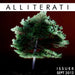 Issue 8 / September 2013 by Alliterati