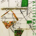 Issue 11 / June 2013 by Alliterati