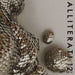 Issue 12 / September 2013 by Alliterati