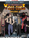 The Complete WWF Video Guide Volume IV by James Dixon, Arnold Furious, Lee Maughan