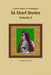 36 Short Stories by Tcwg 2013
