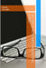 DIY SEO & Internet Marketing Guide by Darren Varndell