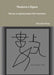 Numero e figura. Idee per un'epistemologia della ripetizione by Giovanni Piana