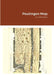 Peutingen Map by Peutingen Map