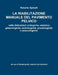 La riabilitazione manuale del pavimento pelvico nella prevenzione e nella terapia delle disfunzioni urologiche, ostetrico-ginecologiche, andrologiche, by Roberto Spinelli