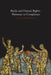 Banks and Human Rights: Pathways to Compliance by Alessandro Costa