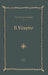 Il Vespro - Testi liturgici bizantini, 2 by Pietro Chiaranz