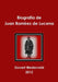 Biografía de Juan Ramírez de Lucena by Govert Westerveld