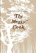 The Messy Cook by Paul Meagher, Ann Meagher