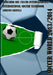 Soccer World 2013/2014 by Lorenzo Gravela