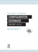 Configurator Database Report 2013, B/W Edition by Paul Blazek, Martina Partl, Clarissa Streichsbier