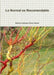 Lo Normal es Recomendable by Roberto Dámaso Pérez Infante