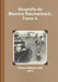 Biografía de Maurice Raichenbach, Tomo II. by Govert Westerveld