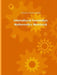 International Foundation Mathematics Workbook One by Stephen Easley-Walsh