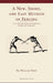 A New, Short, and Easy Method of Fencing: A modernized edition by William Hope, Andy Taylor