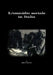 L'omicidio seriale in Italia by Gigliola Napodano