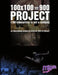 100x100=900 catalogue by Magmart Festival