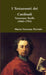 I Testamenti dei Cardinali: Tommaso Ruffo (1663-1753) by Maria Gemma Paviolo