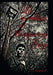 La sombra de Montgomery Greg by P. J. Stegmann