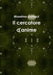 Il cercatore d'anime by Massimo Gallazzi