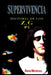 Historia de Los Zg-2. Supervivencia by David Mendoza
