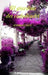 Il Giardino Dei Rododendri by Andrea Calo'