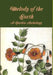 Melody of the Earth. A Garden Anthology by Ruth Finnegan