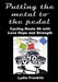 Putting the metal to the pedal: Cycling Route 66 with Love Hope and Strength by Lydia Franklin